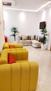 Dghaliyenne apartements - Asilah - 3