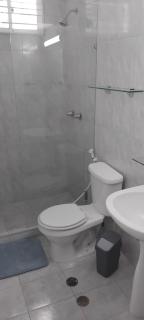 Appartamento La Marina piano terra 3 stanze - Porlamar - 1