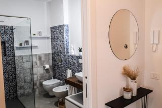 Zelía Seaside Home - 5