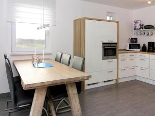 Holiday home de Poeler Drift, Zierow - Zierow - 4