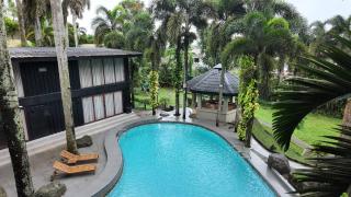 Novella Tagaytay Studio Suite Room 101 - Silang - 2