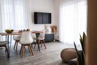 Zelía Seaside Home - 2