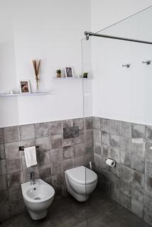 Zelía Seaside Home - 1