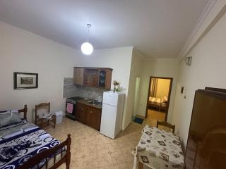 Dori 102 Apartment - 0