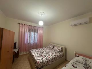 Dori 102 - Polisi i Vogël - 4