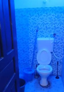 Diani Residence - 1