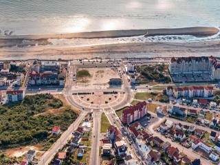 Apartments, Wyk auf Foehr - Wyk auf Föhr - 1
