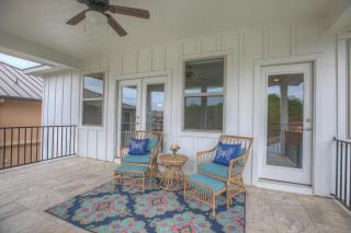 Stunning Luxury Home on Lake LBJ! - Horseshoe Bay - 7