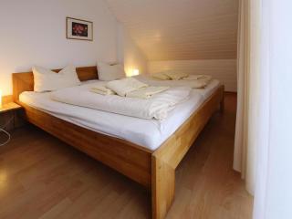 Apartment house Katharina, Westerland - Westerland - 4