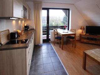 Apartment house Katharina, Westerland - Westerland - 6