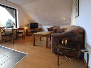 Apartment house Katharina, Westerland - Westerland - 7