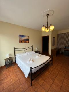 B&B Garzola - Ossuccio - 5