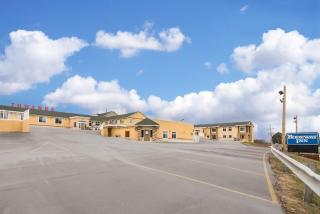 Rodeway Inn Towanda - Towanda - 2