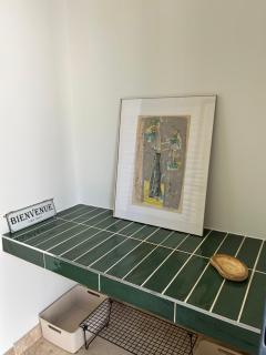 Nouveau gîte en Provence avec piscine sur Arles - Arles - 7