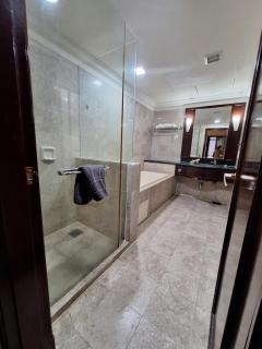 KL Times Square Hotel Service Suite - 7