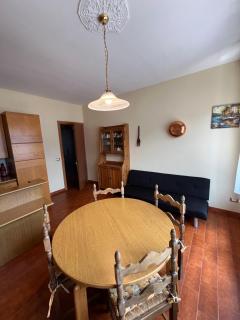 B&B Garzola - Ossuccio - 8