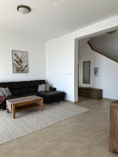 Casa Azzurra Bijela Montenegro - 1