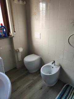 Casa di Rosa - Borgomanero - 1
