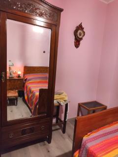 Casa di Rosa - Borgomanero - 4