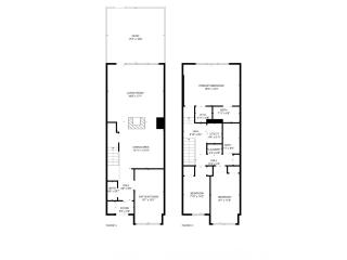 Classy Old Town Getaway 3-BR in Perfect Location - Alexandria - 1