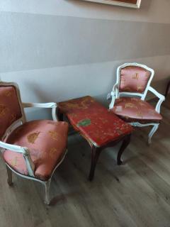 Casa di Rosa - Borgomanero - 9