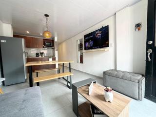 Hermoso Apartamento Ubicación Excepcional - Pereira - 0