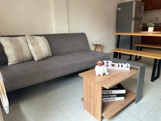 Hermoso Apartamento Ubicación Excepcional - Pereira - 9