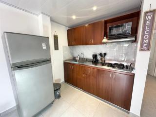 Hermoso Apartamento Ubicación Excepcional - Pereira - 1