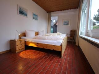 Apartment in Westerland - Westerland - 7