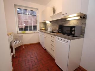 Apartment in Westerland - Westerland - 8