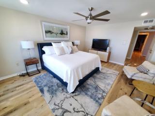 Sand Dollar 404 - St. Augustine - 1