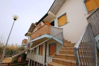 Apartments in Rosolina Mare 24857 - Rosolina Mare - 1