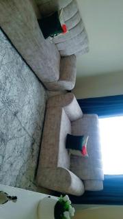Beleza Smart Homes - Athi River - 9