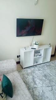 Beleza Smart Homes - Athi River - 0