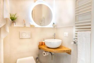 Le Perle di Bà - Suites with Jacuzzi in Polignano - Polignano a Mare - 1