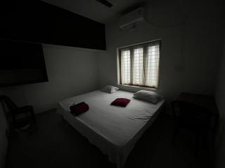 Red Rose Garden homestay Thrissur - 3
