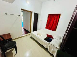 Red Rose Garden homestay Thrissur - 3