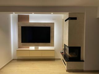 Kuća za odmor Ana - 9