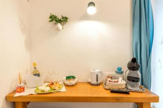 Le Perle di Bà - Suites with Jacuzzi in Polignano - Polignano a Mare - 2
