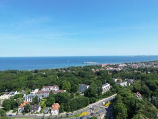 Comfy Apartments - Przytulny Zakątek - Sopot - 7