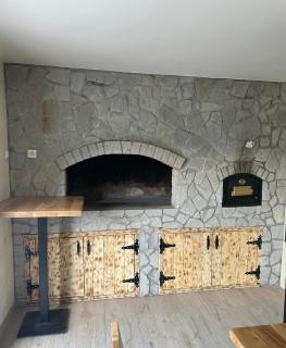 Kuća za odmor Ana - 1