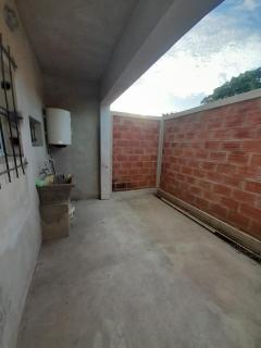 Pedro - Balcarce - 1