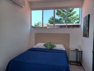 Charlys Room 9 - San Salvador - 9