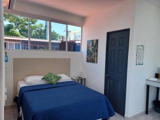 Charlys Room 9 - San Salvador - 8