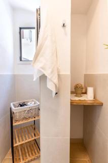 Le Perle di Bà - Suites with Jacuzzi in Polignano - Polignano a Mare - 4