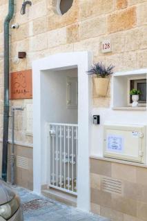 Le Perle di Bà - Suites with Jacuzzi in Polignano - Polignano a Mare - 5