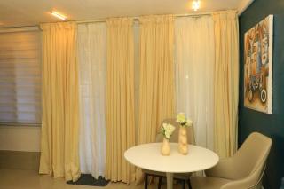 1 Bedroom Apartment - Douala - 8