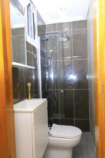 1 Bedroom Apartment - Douala - 7