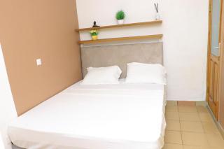 1 Bedroom Apartment - Douala - 6