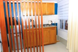 1 Bedroom Apartment - Douala - 2